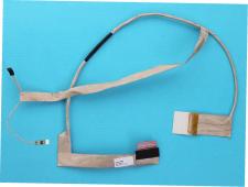Шлейф матриці до ноутбука Lenovo B580 №1